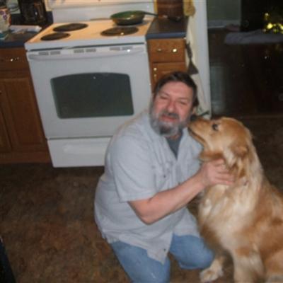 Community member profile picture 1