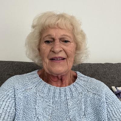 Community member profile picture 10