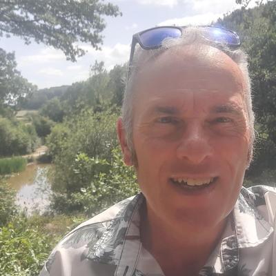 Community member profile picture 7