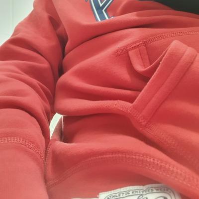 User 5