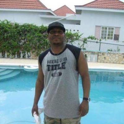 Community member profile picture 3