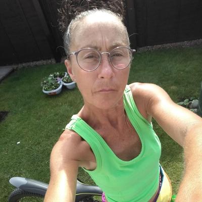 Community member profile picture 8