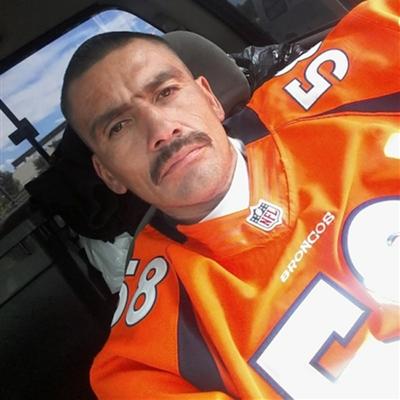 Community member profile picture 9