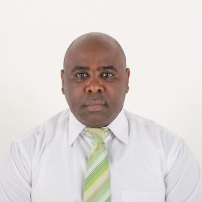 Community member profile picture 3
