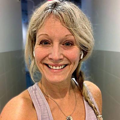 Community member profile picture 8