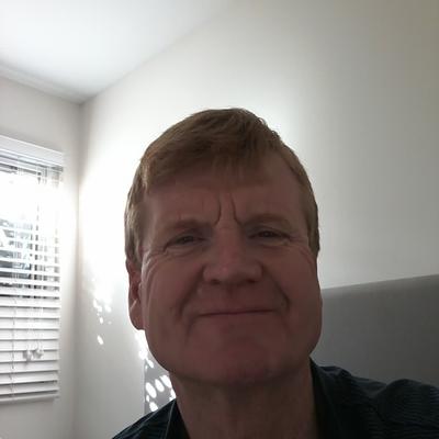 Community member profile picture