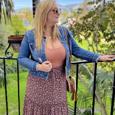 Community member profile picture 10