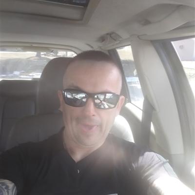 Community member profile picture 3