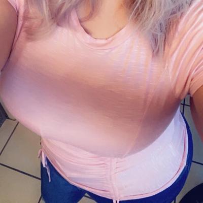 Community member profile picture 10