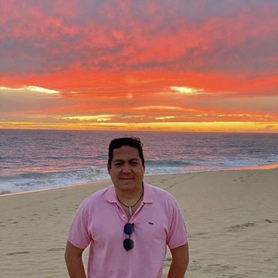 Community member profile picture 7