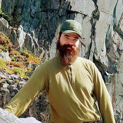 Community member profile picture 5