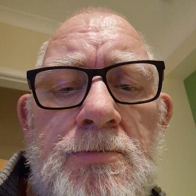 Community member profile picture