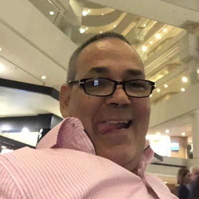 Community member avatar