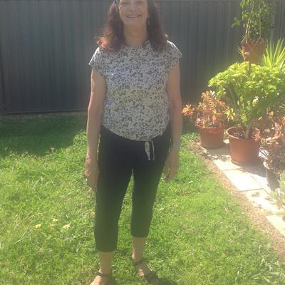 Community member profile picture