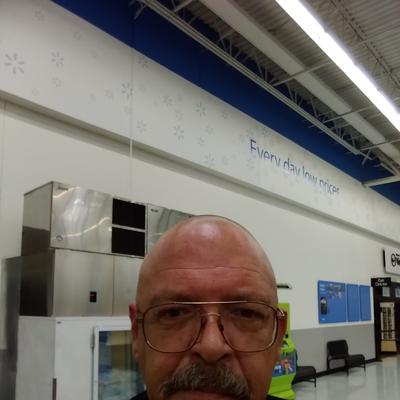 Community member profile picture 1