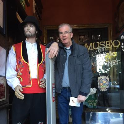 Community member profile picture 5