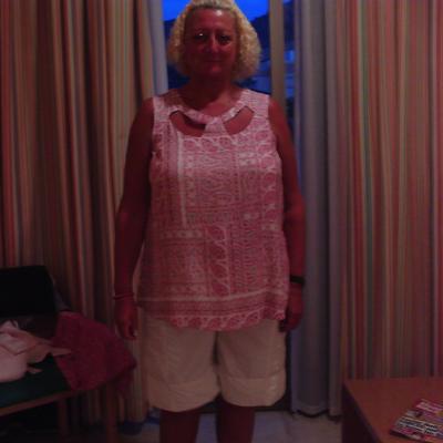 Community member profile picture 4