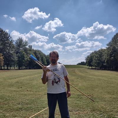 Community member avatar