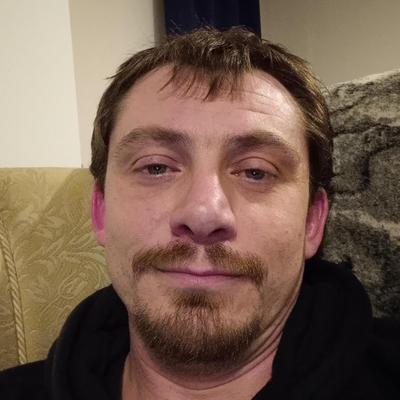 Community member profile picture 9