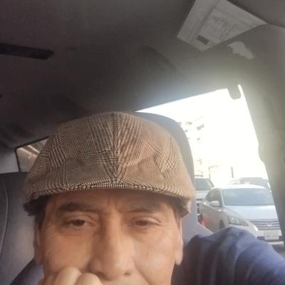 Community member profile picture 5