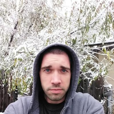 Community member profile picture 5