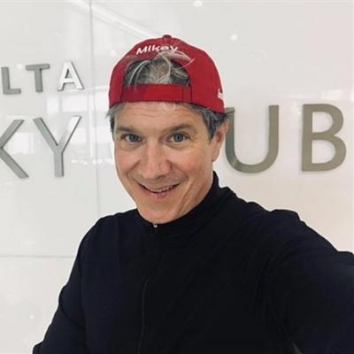 Community member profile picture