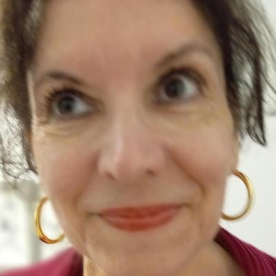 Community member profile picture 8