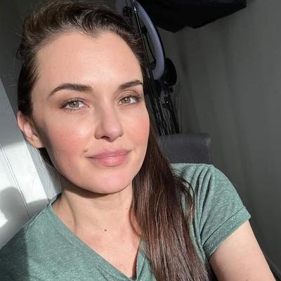 Community member profile picture 4