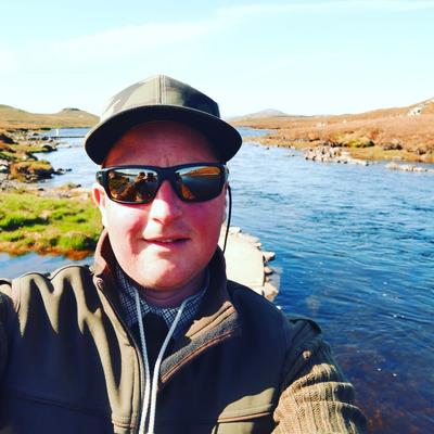 Community member profile picture 1