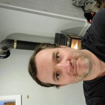 Community member profile picture 5