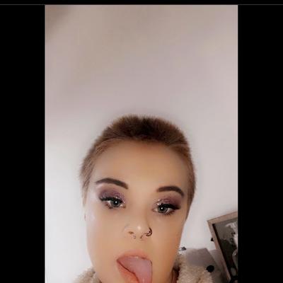 Community member profile picture 8