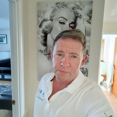 Community member profile picture