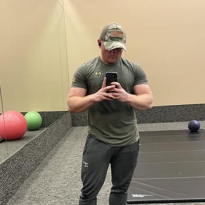 Community member profile picture