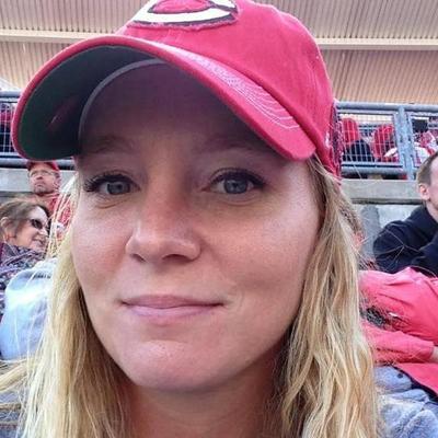 Community member profile picture