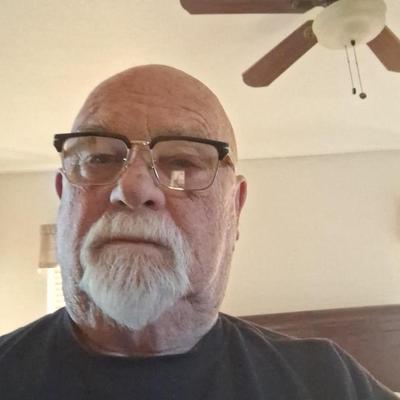 Community member avatar