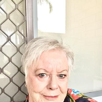 Community member profile picture