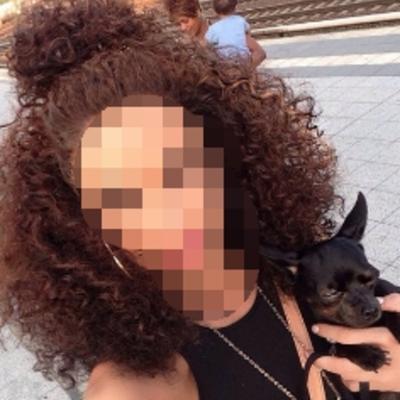 Community member profile picture 10