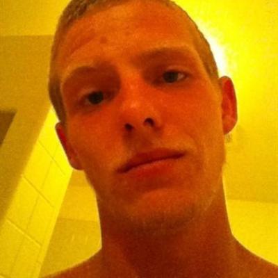 Community member avatar