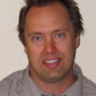 Community member avatar