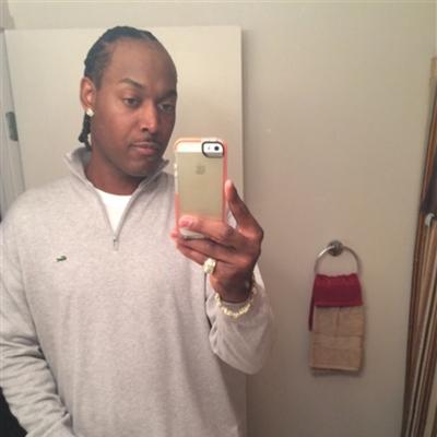 Community member profile picture 7