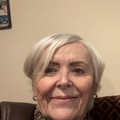 Community member profile picture 10