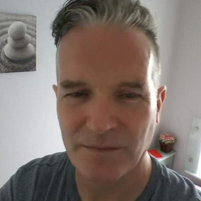 Community member profile picture 5