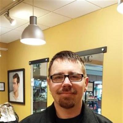 Community member profile picture 9