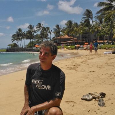 Community member profile picture