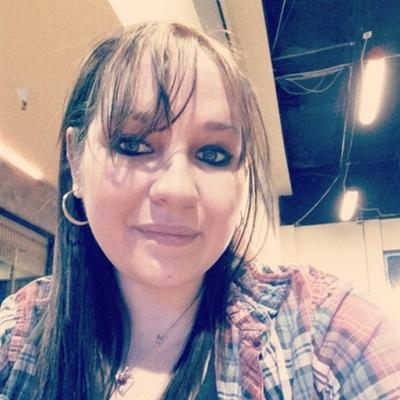 Community member profile picture 2