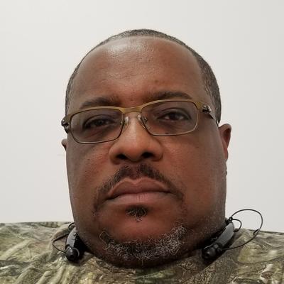 Community member avatar