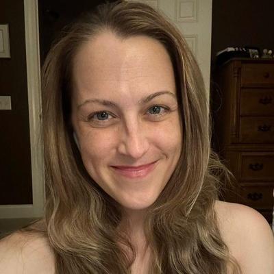 Community member profile picture 6