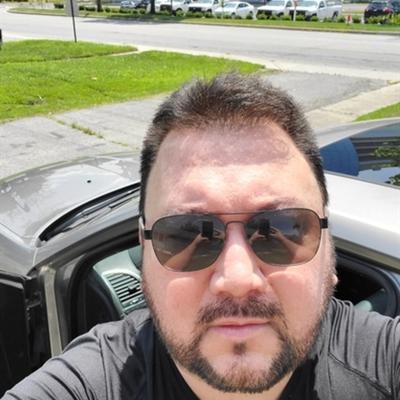 Community member profile picture 3