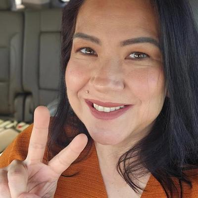 Community member profile picture 8