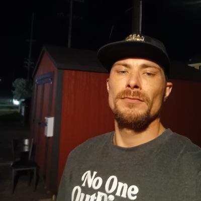 Community member avatar